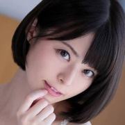 月乃露娜