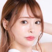 小仓由菜