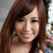 北川爱莉香