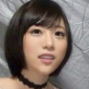 Yui Sasaki
