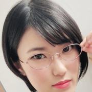 东条苍