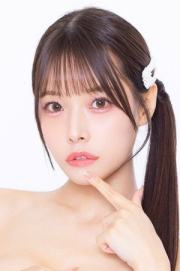 八木奈奈