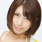 星野娜美