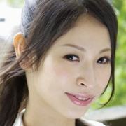 Minami Ayase