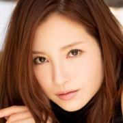 小野夕子