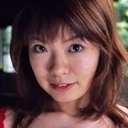 水城奈绪