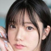 宫下玲奈