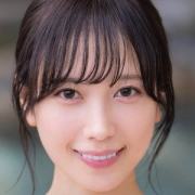 小凑四叶