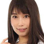 佐伯由美香