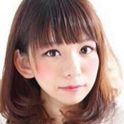 优月心菜