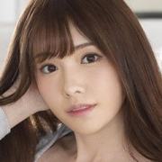 新有菜