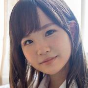 工藤拉拉