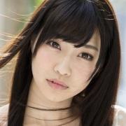 市川雅美