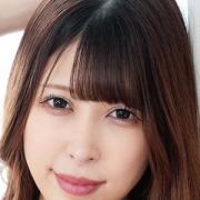 有冈美羽