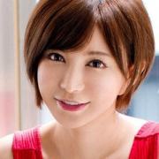里美ゆりあ