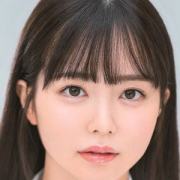 百濑明日香