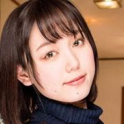 田中宁宁