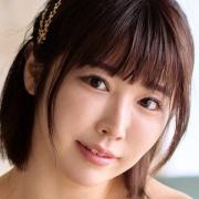 松本菜奈实