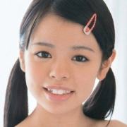 矢泽美美