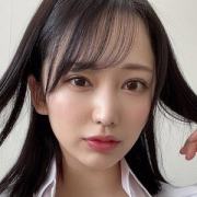 弥生美月