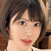 辻井穗香