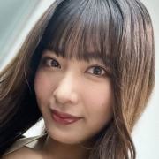 由爱可奈