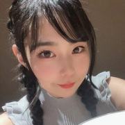 吉根百合