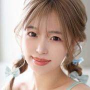 椿里香