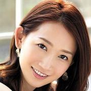水户佳奈