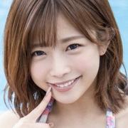 纱仓真菜