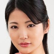 水谷葵
