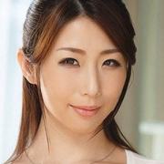 篠田步美