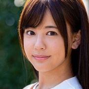 夕美紫苑