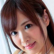 大橋りお