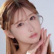 伊藤彩