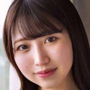 流川莉央
