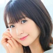浅田结梨