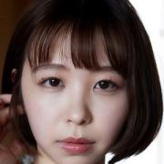 宍户里帆