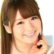 西川ゆい