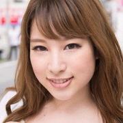高桥绫