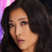 百多绘美里