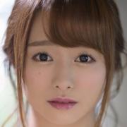 白石茉莉奈