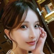 梦实香苗