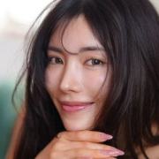 田中柠檬