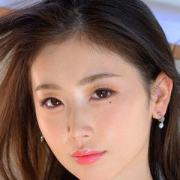 小松杏