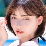 深田咏美