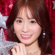 未步奈奈