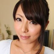 村上涼子