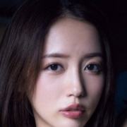 美咲佳奈