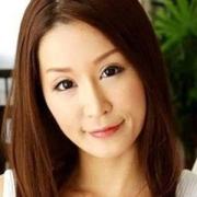 山口真里